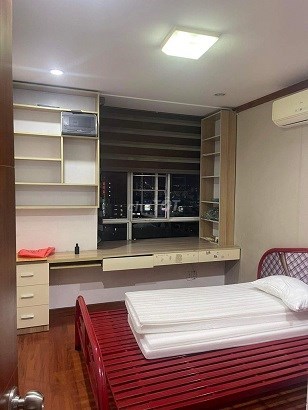 Cần bán căn 2 pn 94 m2 tầng 12 CC HAGL Tại Hàm Nghi, Phường Thạc Gián, Quận Thanh Khê, Đà Nẵng.