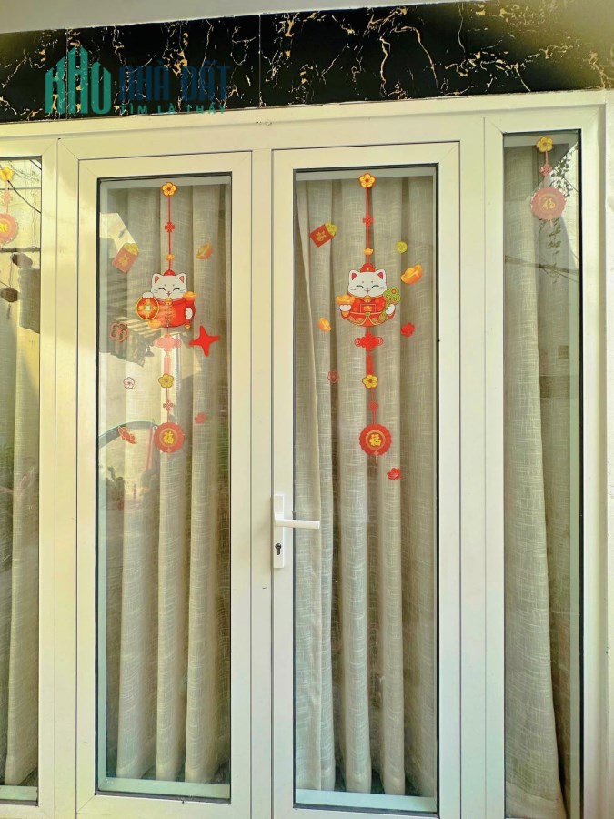 CẤP BÁO... ĐANG CẦN BÁN GẤP TRONG 10 NGÀY - NHÀ NHỎ GIÁ TỐT - CHẠM LÀ CHỐT- XÔ VIẾT NGHỆ TĨNH -