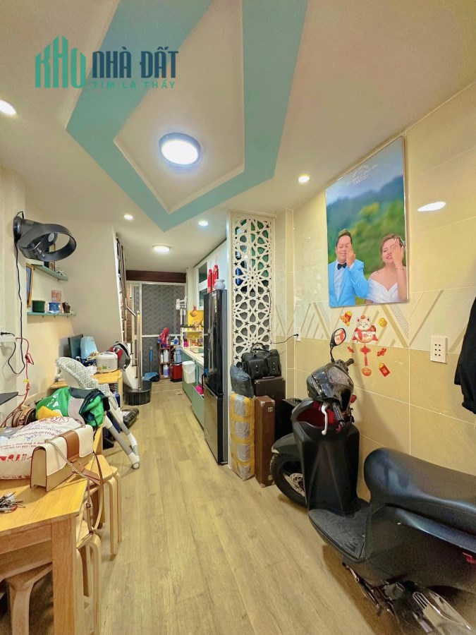 CẤP BÁO... ĐANG CẦN BÁN GẤP TRONG 10 NGÀY - NHÀ NHỎ GIÁ TỐT - CHẠM LÀ CHỐT- XÔ VIẾT NGHỆ TĨNH -