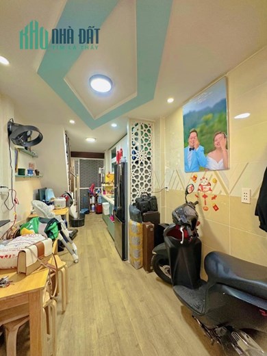 CẤP BÁO... ĐANG CẦN BÁN GẤP TRONG 10 NGÀY - NHÀ NHỎ GIÁ TỐT - CHẠM LÀ CHỐT- XÔ VIẾT NGHỆ TĨNH -