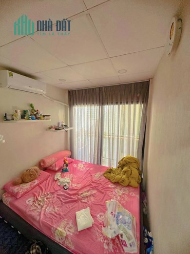 CẤP BÁO... ĐANG CẦN BÁN GẤP TRONG 10 NGÀY - NHÀ NHỎ GIÁ TỐT - CHẠM LÀ CHỐT- XÔ VIẾT NGHỆ TĨNH -
