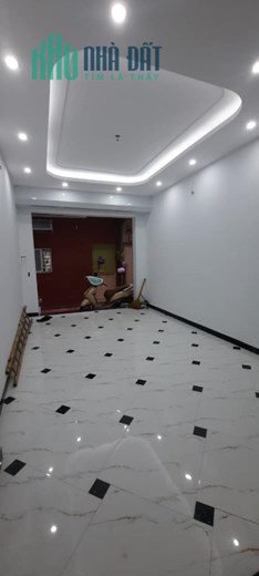 MỚI ĐẸP, PHÂN LÔ CÁN BỘ, AN SINH TUYỆT VỜI, PHỐ VẠN PHÚC, HÀ ĐÔNG, 44M2x4T, CHỈ 4.6 TỶ
