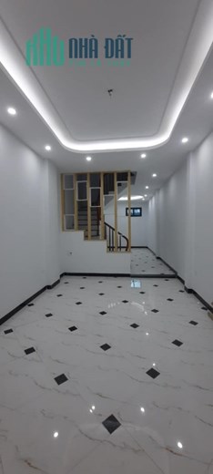 MỚI ĐẸP, PHÂN LÔ CÁN BỘ, AN SINH TUYỆT VỜI, PHỐ VẠN PHÚC, HÀ ĐÔNG, 44M2x4T, CHỈ 4.6 TỶ