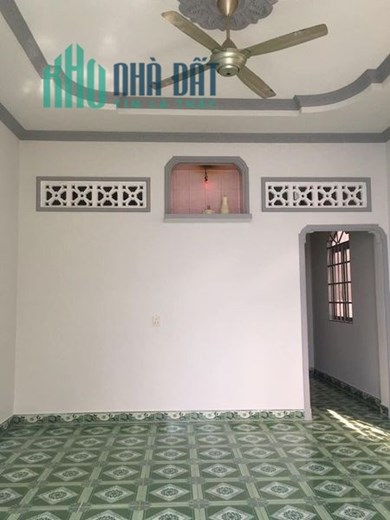 BÁN NHÀ ĐƯỜNG DƯƠNG ĐÌNH HỘI, PHƯỜNG PHƯỚC LONG B, TP.THỦ ĐỨC ( QUẬN 9)