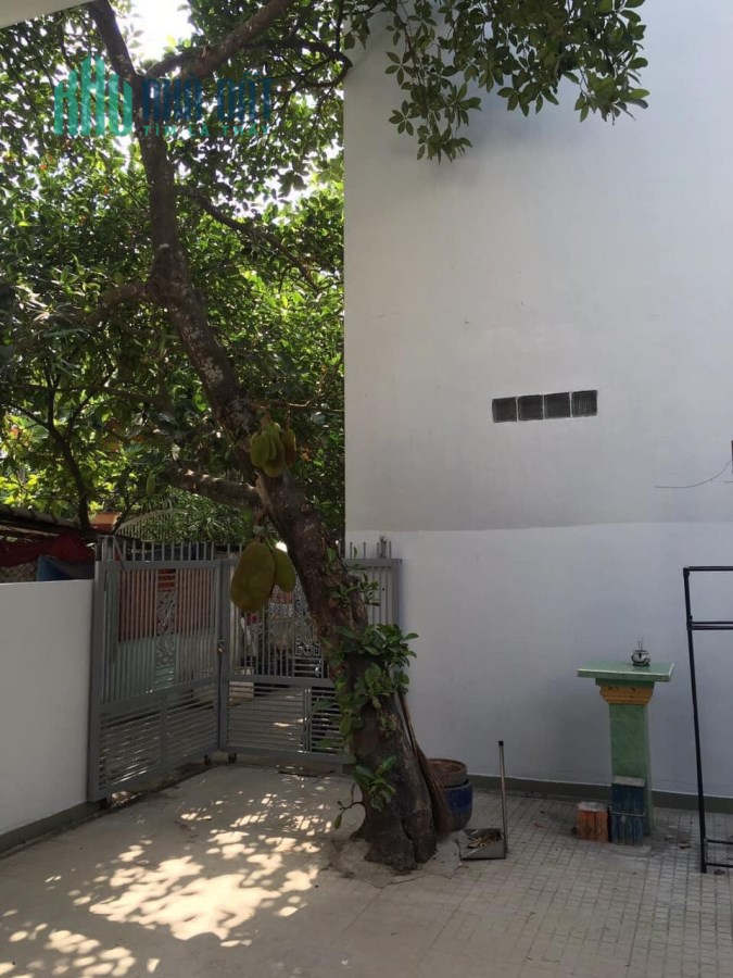 BÁN NHÀ ĐƯỜNG DƯƠNG ĐÌNH HỘI, PHƯỜNG PHƯỚC LONG B, TP.THỦ ĐỨC ( QUẬN 9)