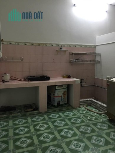 BÁN NHÀ ĐƯỜNG DƯƠNG ĐÌNH HỘI, PHƯỜNG PHƯỚC LONG B, TP.THỦ ĐỨC ( QUẬN 9)