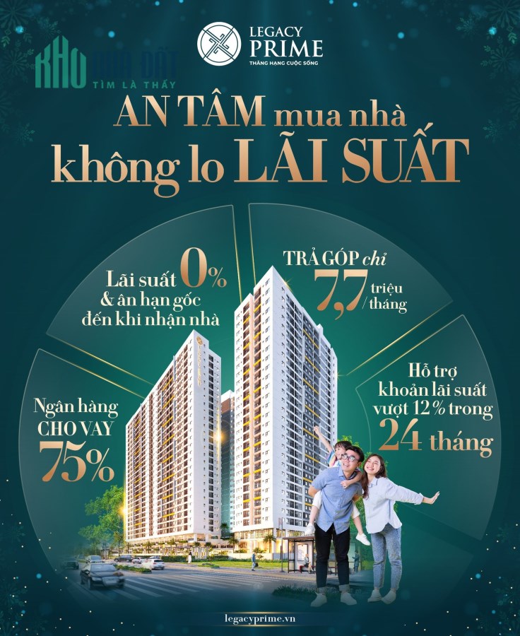 Căn hộ rẻ ngay TT Thuận an, ck 100tr, ngay Vsip, KDC, trường học, trả trước 99tr, góp 7tr