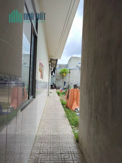 Cần bán nhà khu vực VIET SING Thuận An, Bình Dương