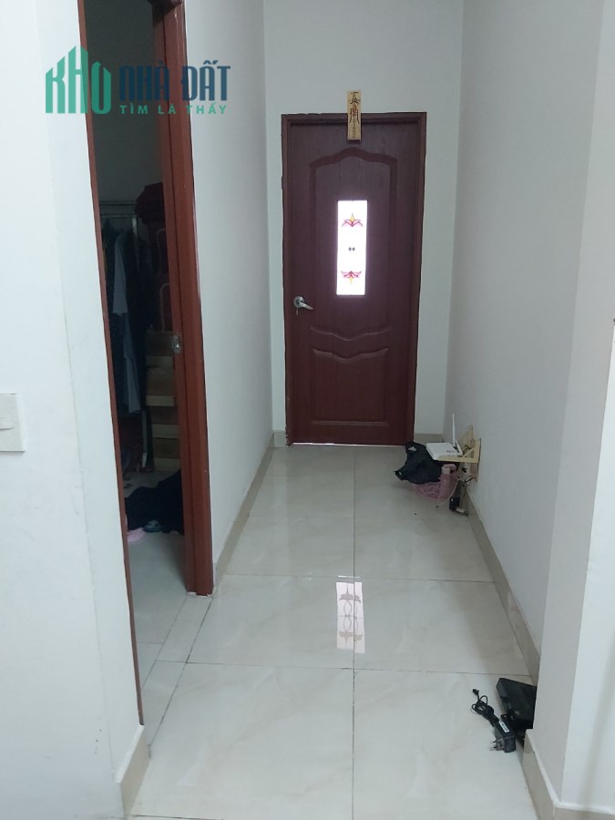 Cần bán nhà khu vực VIET SING Thuận An, Bình Dương