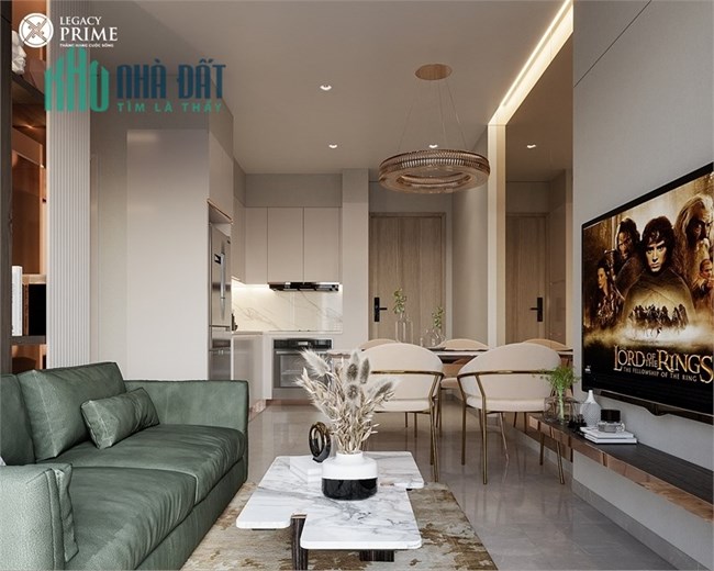 Sở hữu nhà ngay trung tâm thành phố Thuận An chỉ 160 triệu nhận nhà, có tặng nội thất cho khách