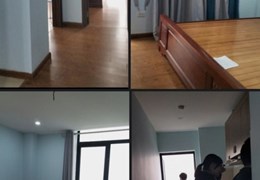 CHÍNH CHỦ CẦN BÁN NHÀ CHUNG CƯ TẠI SÀI ĐỒNG - LONG BIÊN - HÀ NỘI