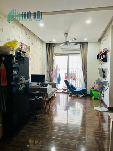 BÁN GẤP CĂN HỘ GIA HÒA GIÁ RẺ - NHÀ ĐẸP FULL NỘI THẤT