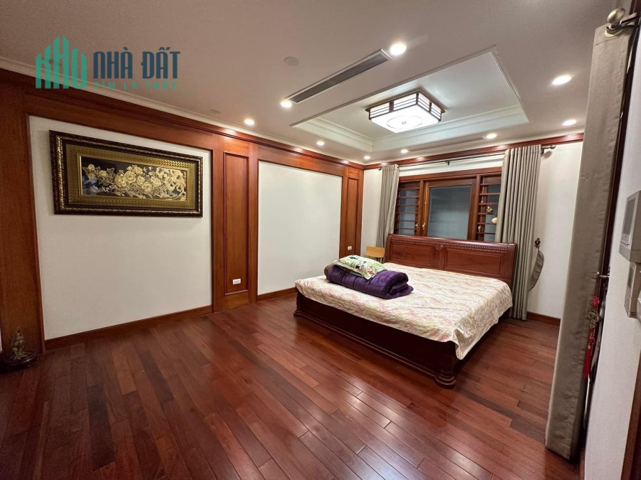 BÁN NHÀ THÁI HÀ, ĐỐNG ĐA, Ô TÔ, LÔ GÓC, 55M2 4T MT5M, GIÁ 9 TỶ
