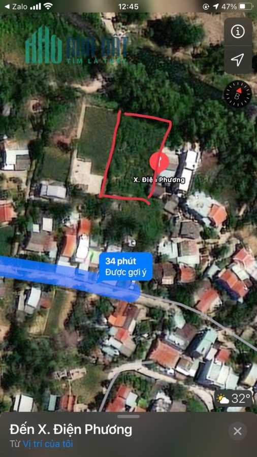 HOT... HOT... HOT... BÁN NHANH 500-1000 M2 ĐẤT GIÁ ĐẦU TƯ TẠI ĐỊA BÀN QUẢNG NAM