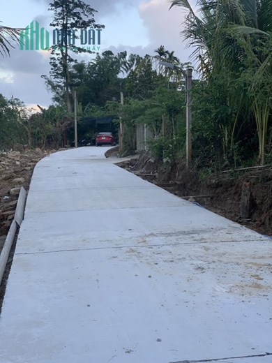 HOT... HOT... HOT... BÁN NHANH 500-1000 M2 ĐẤT GIÁ ĐẦU TƯ TẠI ĐỊA BÀN QUẢNG NAM