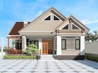 Bán Nhà Nghĩa Hưng, Phường 6, Tân Bình, 50m2, 5 Lầu, 6PN, Giá Giảm Còn 5 Tỷ 9
