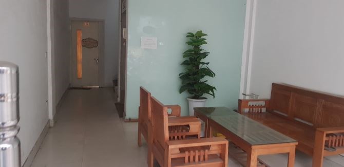 CHÍNH CHỦ BÁN NHÀ MẶT PHỐ VŨ NGỌC PHAN VỈA HÈ 2 THOÁNG Ô TÔ KINH DOANH DT 68 M - 7T THANG MÁY