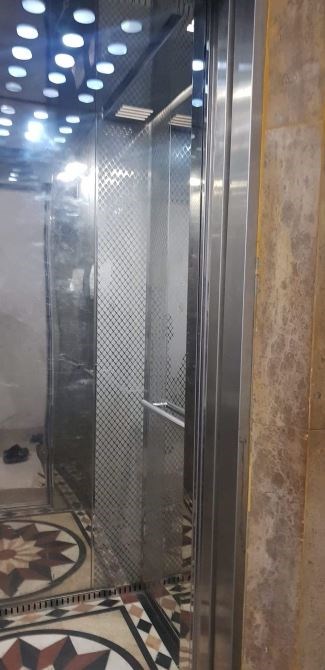 CHÍNH CHỦ BÁN NHÀ MẶT PHỐ VŨ NGỌC PHAN VỈA HÈ 2 THOÁNG Ô TÔ KINH DOANH DT 68 M - 7T THANG MÁY