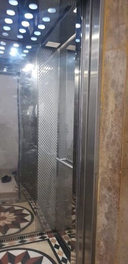 CHÍNH CHỦ BÁN NHÀ MẶT PHỐ VŨ NGỌC PHAN VỈA HÈ 2 THOÁNG Ô TÔ KINH DOANH DT 68 M - 7T THANG MÁY