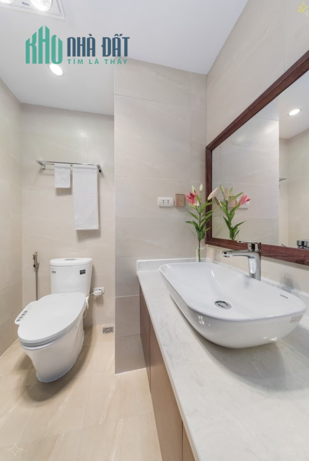 BÁN ĐẤT TẶNG NHÀ TÂY HỒ-NGHI TÀM 5.1 TỶ