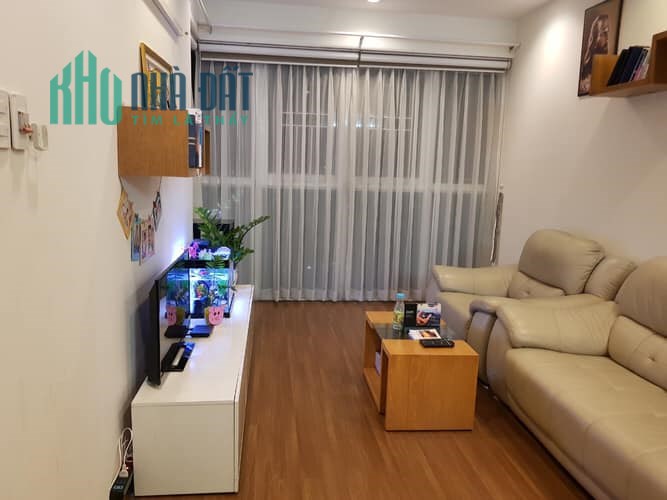 Cần cho thuê căn hộ Hưng Phát 1 2PN 2WC chỉ 8,5 triệu. LH 0902 534 990 Đức.