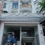 Chính Chủ Cần Cho Thuê Mặt Bằng Kinh Doanh Đường Số 1