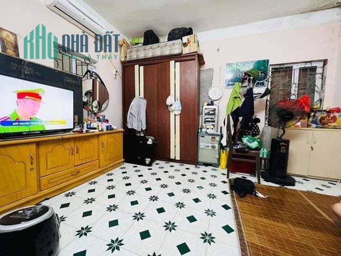 Bán nhà Nguyễn Thị Định ,nhà phố khu Trung Hòa Cầu Giấy 36m2 Giá chỉ 3,8 tỷ (thương lượng)