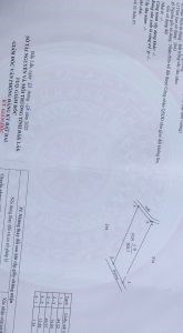 Cần Bán 2 Lô Đất Vị Trí Đẹp Tại Huyện Cư Mgar- Tỉnh Đắk Lắk