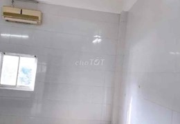 CHO THUÊ PHÒNG TRỌ AN NINH, SẠCH ĐẸP TẠI QUẬN 7