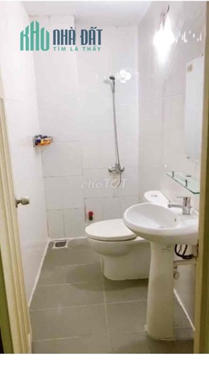 CHO THUÊ PHÒNG TRỌ AN NINH, SẠCH ĐẸP TẠI QUẬN 7