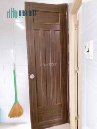 CHO THUÊ PHÒNG TRỌ AN NINH, SẠCH ĐẸP TẠI QUẬN 7
