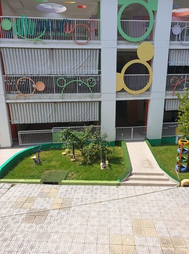 Rất gấp bán nhà Sư Vạn Hạnh, Hẻm xe hơi 5m, 5 tầng BTCT, 42m2, giá 7 tỷ 7.