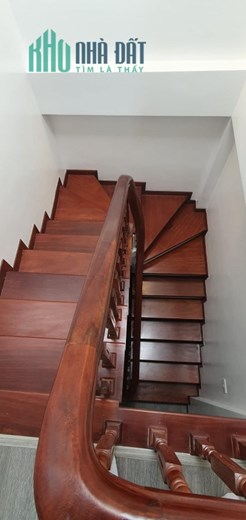 BÁN NHÀ RIÊNG XUÂN ĐỈNH, Ô TÔ ĐỖ CỔNG, NỘI THẤT GỖ LIM, 35M2 NHỈNH 4 TỶ