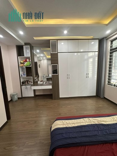 Ngõ ô tô, kinh doanh, Doãn Kế Thiện, thuê 30tr/tháng, bán gấp 8,5 tỷ 0866585090