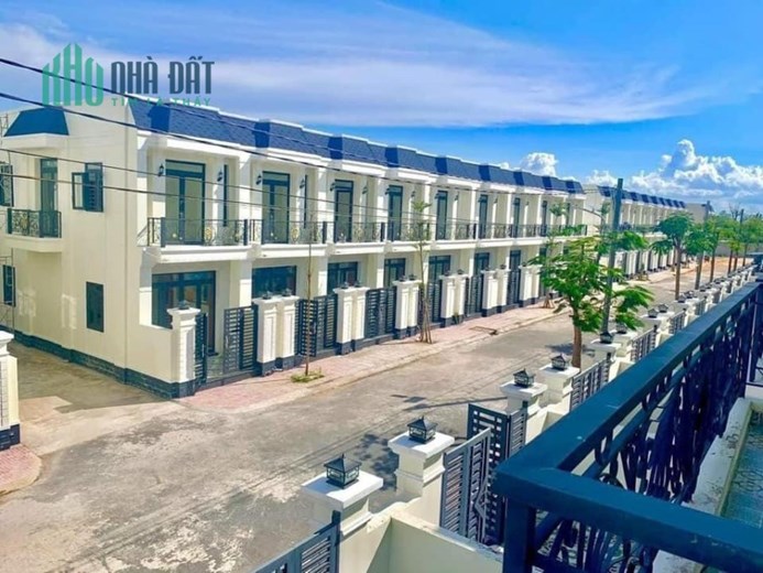 NHÀ ĐỦ NỘI THẤT,dọn vào ở ngay,sổ hồng riêng,giá chỉ 1ty150