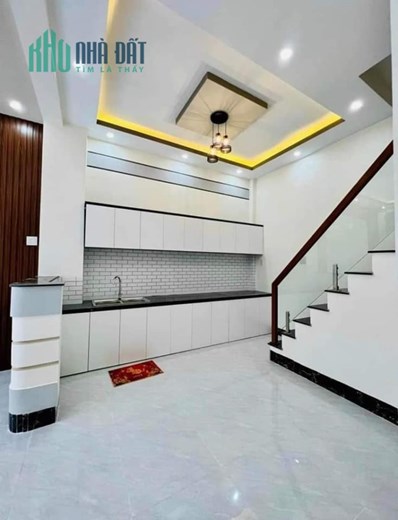 NHÀ ĐỦ NỘI THẤT,dọn vào ở ngay,sổ hồng riêng,giá chỉ 1ty150