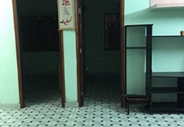 Cần Bán Căn Hộ Lô Góc Mặt Tiền Ngô Quyền Vị Trí Đẹp