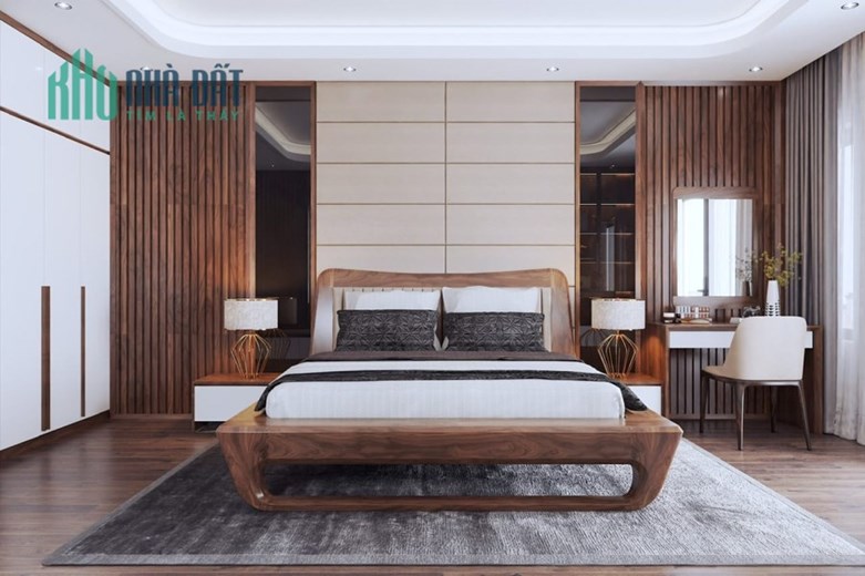 BÁN NHÀ NGUYỄN SƠN  63/73M 8 TÂNG 18,3 TỶ NHÀ MỚI, LÔ GÓC ,THANG MÁY, KHINH DOANH ĐỈNH.