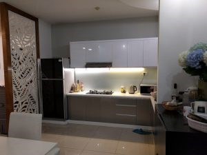 Chính Chủ Cần Bán Căn Hộ Sacomreal584 105m2 Vị Trí Đẹp Tại TP HCM