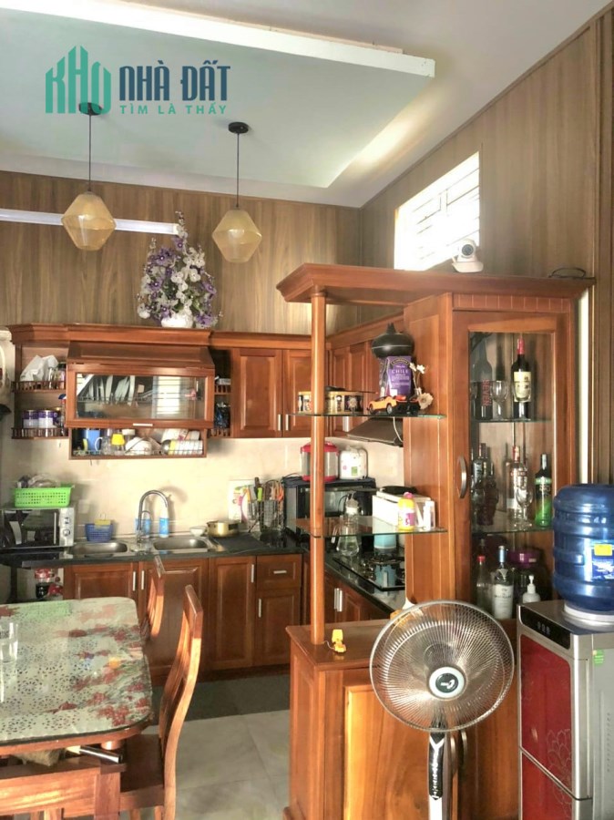 CHỈ 2TY450 CÓ NGAY NHÀ tại PHƯƠNG LƯU 43m2 x 3 tầng LÔ GÓC, khung cột chắc chắn Ô TÔ ĐỖ TRƯỚC CỬA