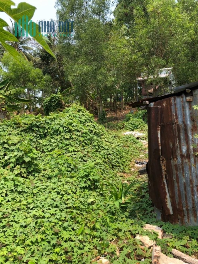 CHÍNH CHỦ CẦN BÁN GẤP Lô Đất Vị Trí Siêu Đẹp – Giá Đầu Tư Tại Hà Tiên, Kiên Giang