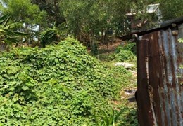 CHÍNH CHỦ CẦN BÁN GẤP Lô Đất Vị Trí Siêu Đẹp – Giá Đầu Tư Tại Hà Tiên, Kiên Giang