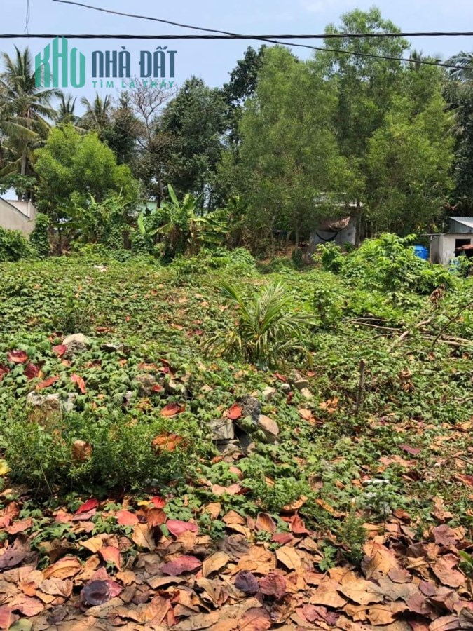 CHÍNH CHỦ CẦN BÁN GẤP Lô Đất Vị Trí Siêu Đẹp – Giá Đầu Tư Tại Hà Tiên, Kiên Giang