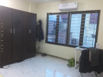 Bán gấp nhà Ngô Thì Nhậm Hà Đông ô tô tránh kinh doanh, 35m² 2T giá 4 tỷ.