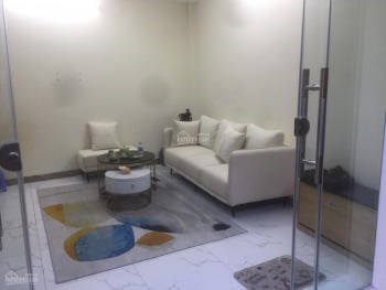 Bán gấp nhà Ngô Thì Nhậm Hà Đông ô tô tránh kinh doanh, 35m² 2T giá 4 tỷ.