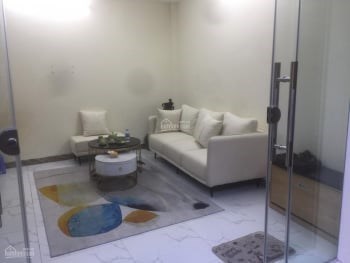 Bán gấp nhà Ngô Thì Nhậm Hà Đông ô tô tránh kinh doanh, 35m² 2T giá 4 tỷ.