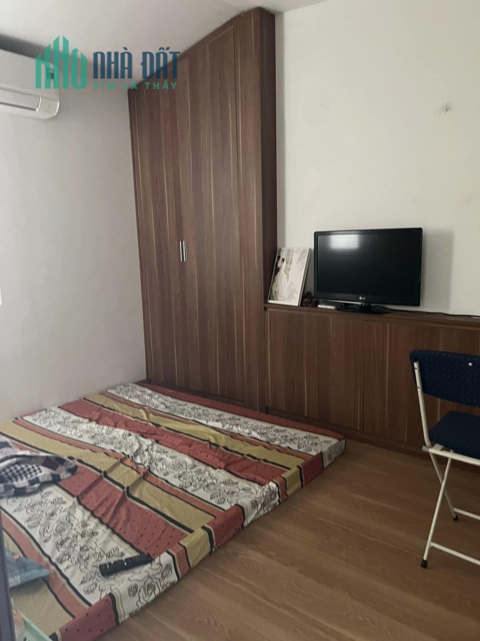 Bán nhà đất Phố Lý Thường Kiệt, Quận Hà Đông DT 40m2*3T MT 4m giá 7.5 tỷ 0343040888
