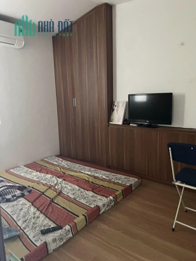 Bán nhà đất Phố Lý Thường Kiệt, Quận Hà Đông DT 40m2*3T MT 4m giá 7.5 tỷ 0343040888