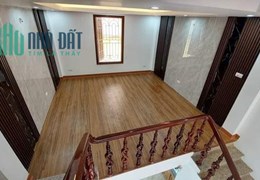 Bán nhà đất Đường Tô Hiệu, Quận Hà Đông DT 47m2*6T MT 4m giá 7.9 tỷ 0343040888