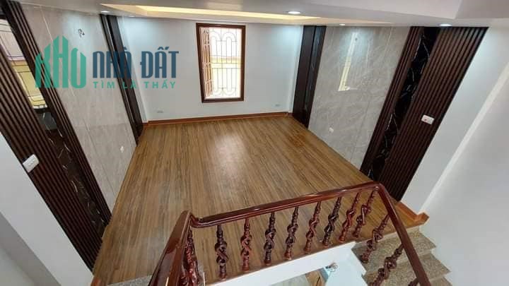 Bán nhà đất Đường Tô Hiệu, Quận Hà Đông DT 47m2*6T MT 4m giá 7.9 tỷ 0343040888